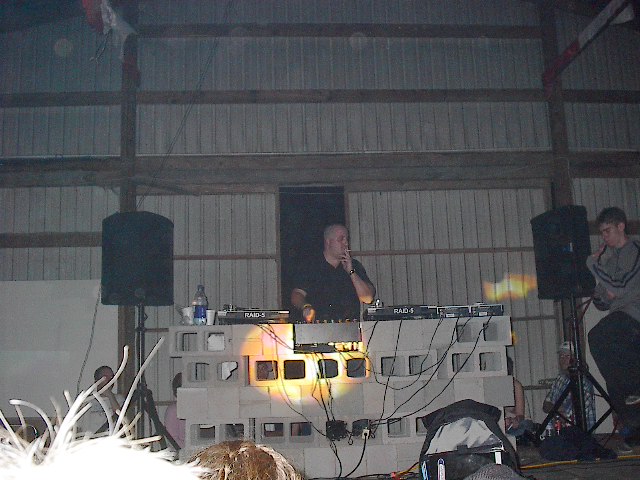 AK1200-5.JPG 88.8K