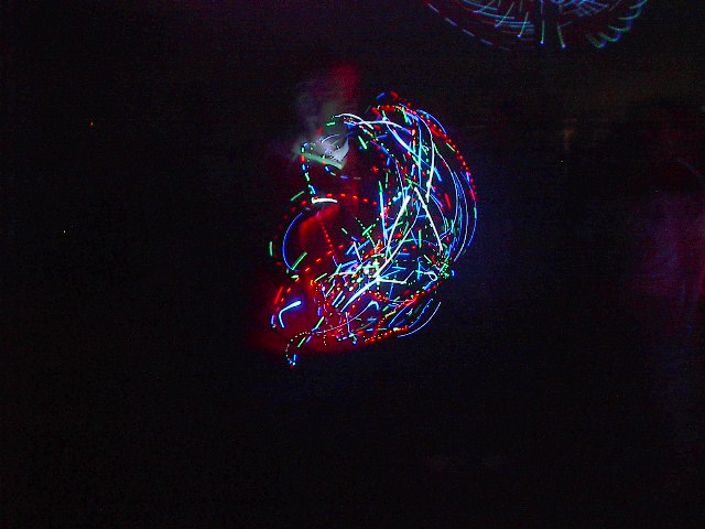 glowstick-insanity-2.JPG 64.9K