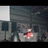 thumb_Acosta-and-Icey-6.jpg 2.4K