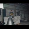 thumb_DJ-Icey2.jpg 2.4K