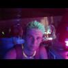 thumb_Jesse-with-glowing-hair.jpg 2.4K