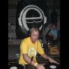 thumb_Ron-E-19.jpg 3.0K