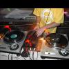 thumb_Ron-E-24-COOL.jpg 3.3K