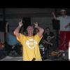 thumb_Ron-E-25.jpg 2.7K