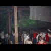 thumb_crowd-and-lazers.jpg 2.5K