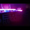 thumb_e-pro-booth2.jpg 2.0K