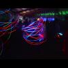 thumb_glowstick-insanity-1.jpg 2.3K