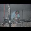 thumb_name-that-DJ-3.jpg 2.2K