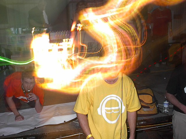 Ron-E-5-power-of-light.JPG 84.3K