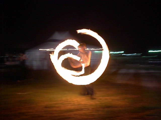 fire!!-fire!!-fire!!.JPG 56.2K