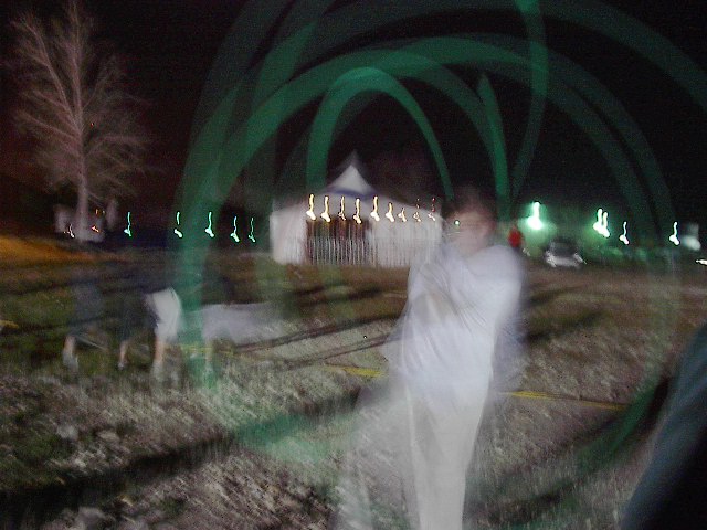 glowstick-fun-1.JPG 79.8K
