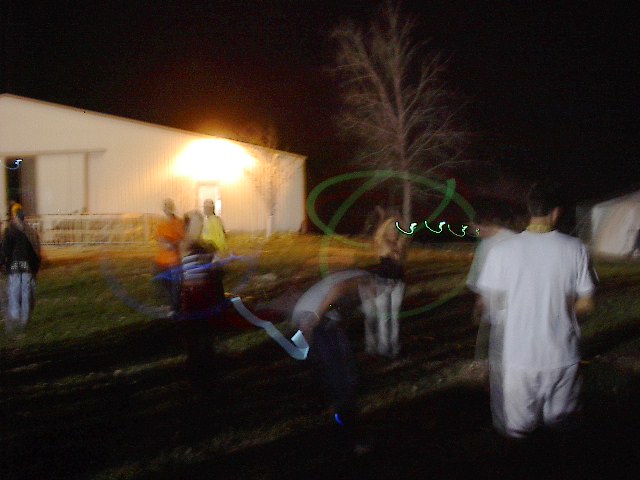 glowstick-fun-2.JPG 62.0K