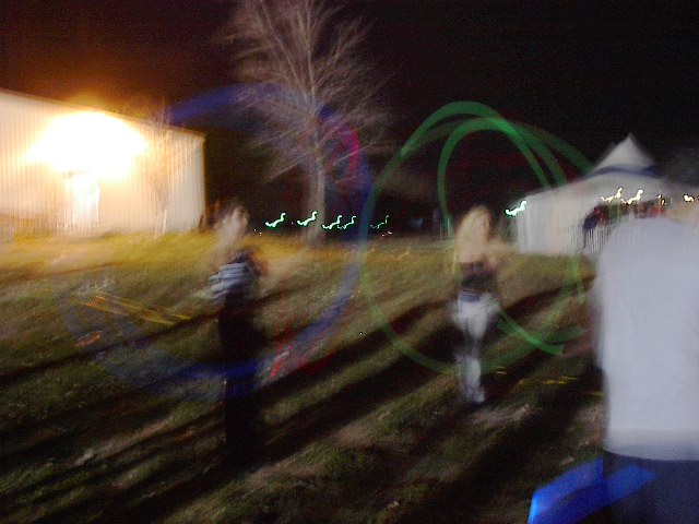 glowstick-fun-3.JPG 73.9K