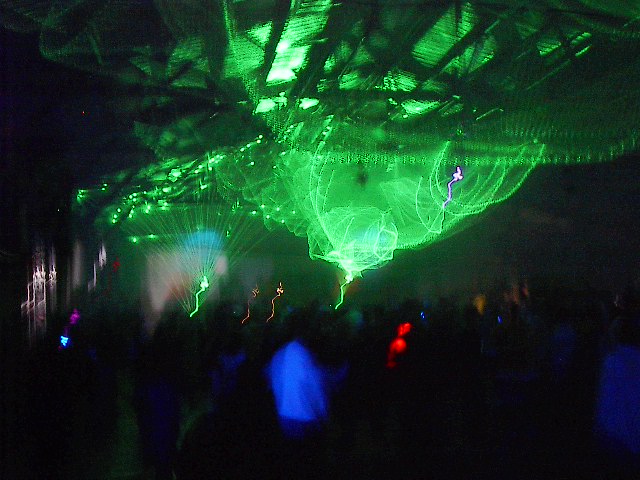 lazers.JPG 86.7K