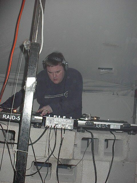 name-that-DJ-1.JPG 62.6K