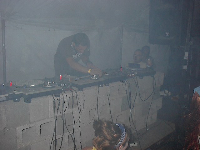 name-that-DJ-4.JPG 58.1K