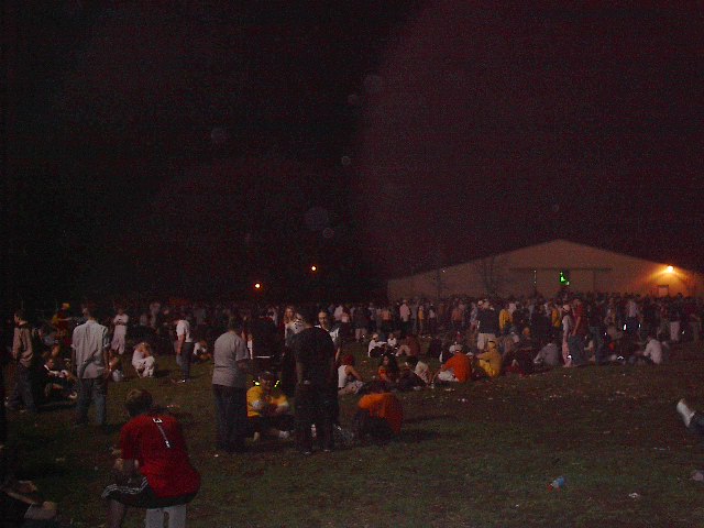 outside-left.JPG 73.0K