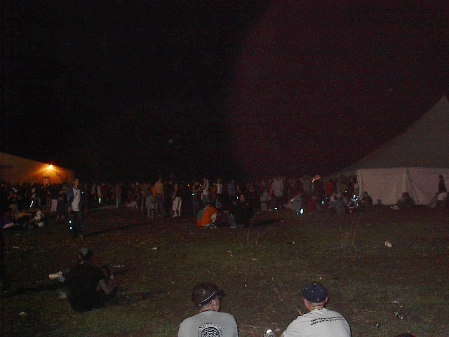 outside-middle.JPG 69.3K