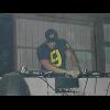 thumb_DJ-Icey-zoom.jpg 2.3K