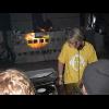 thumb_Ron-E-1-AK1200-ends-set-in-background.jpg 2.7K
