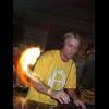 thumb_Ron-E-10.jpg 2.5K