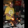 thumb_Ron-E-11.jpg 3.1K