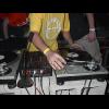 thumb_Ron-E-13.jpg 3.1K