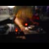 thumb_Ron-E-14-blury.jpg 2.0K