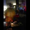 thumb_Ron-E-15.jpg 2.3K