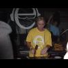 thumb_Ron-E-18.jpg 2.5K