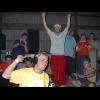 thumb_Ron-E-22.jpg 2.8K