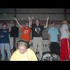 thumb_Ron-E-23.jpg 3.0K