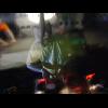 thumb_Ron-E-3-blury-COOL.jpg 2.3K