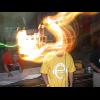 thumb_Ron-E-5-power-of-light.jpg 2.9K