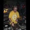 thumb_Ron-E-7.jpg 2.7K