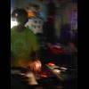 thumb_Ron-E-8.jpg 2.3K