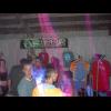 thumb_e-pro-booth-funky.jpg 2.6K