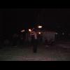 thumb_fire-spinners3.jpg 1.5K