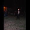 thumb_fire-spinners4.jpg 1.7K