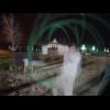 thumb_glowstick-fun-1.jpg 2.4K