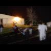 thumb_glowstick-fun-2.jpg 2.1K