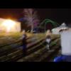 thumb_glowstick-fun-3.jpg 2.3K