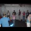 thumb_glowstick-fun-4.jpg 2.6K