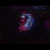 thumb_glowstick-insanity-2.jpg 1.5K