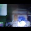thumb_god12-blurred.jpg 2.1K
