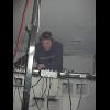 thumb_name-that-DJ-1.jpg 2.4K