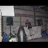 thumb_name-that-DJ-2.jpg 2.6K