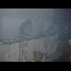 thumb_name-that-DJ-4.jpg 1.8K