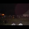 thumb_outside-middle.jpg 1.6K