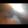 thumb_smokey-tent.jpg 1.8K